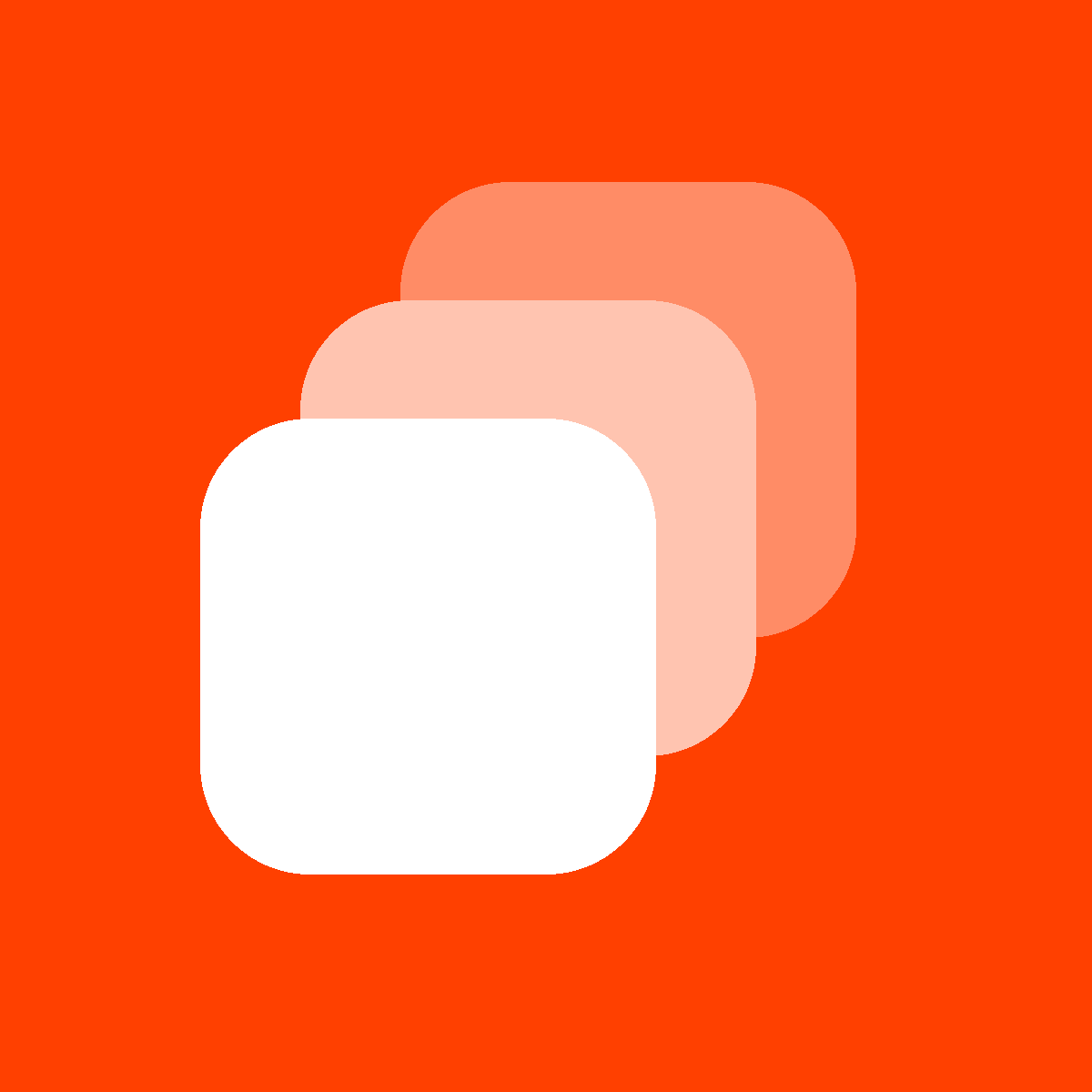 Seleto Bundles icon